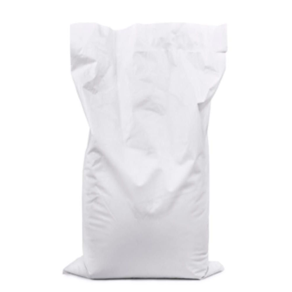 ris-basmati-hvit-25-kg-kologisk