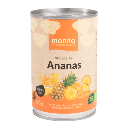 Nettbilde_7395_Ananas_Manna_420g-1-removebg-preview