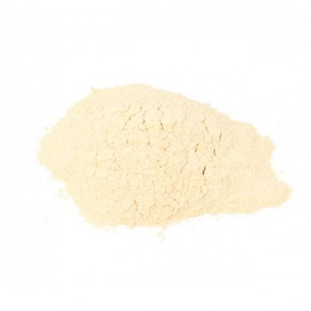 Hvitløkspulver, 1 kg, økologisk