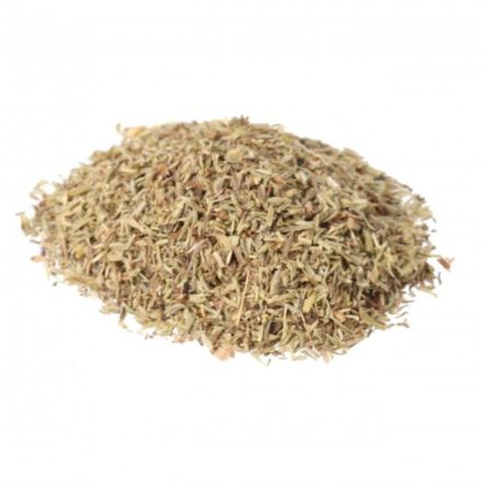 Timian, 1 kg, økologisk