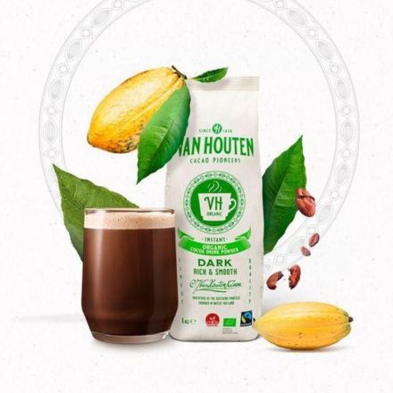 Nettbilde_3498-Kakaopulver-til-kaffemaskin-1-kg-okologisk-Stavanger-Kaffebrenneri