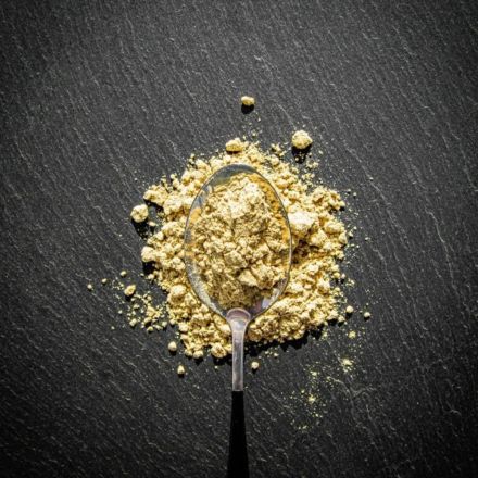Krydderblanding Nordic Masala, 1 kg, økologisk