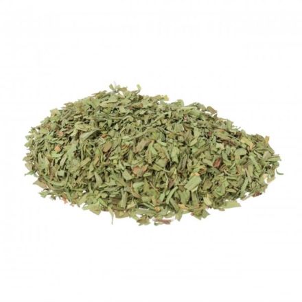 Estragon, 1 kg, økologisk