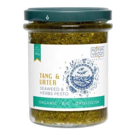 Nettbilde_6620-Pesto-tang-urter-180-g-okologisk-Romer-Vegan