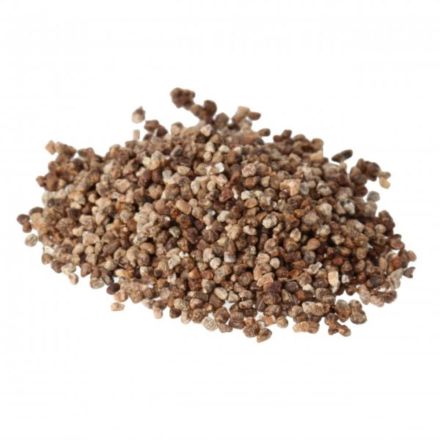 Kardemommefrø, 1 kg, økologisk