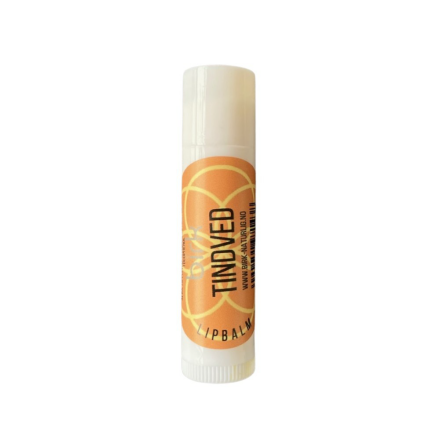 Nettbilde_9960-Leppepomade-tindved-45-ml-Birk-1