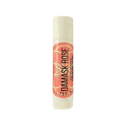 Nettbilde_9965-Leppepomade-rose-45-ml-Birk