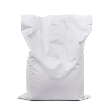 Bergsalt fin,  25 kg