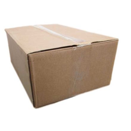 daddelmasse 10 kg økologisk